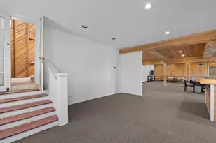 1102 Beech St, Taylor, TX 76574 - Photo 4