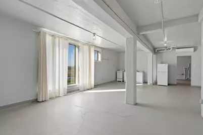 1102 Beech Street, Taylor, TX 76574 - Photo 24