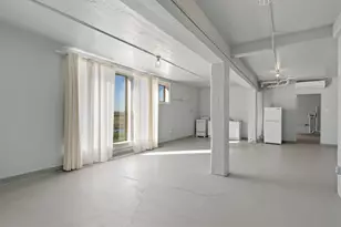 1102 Beech St, Taylor, TX 76574 - Photo 24