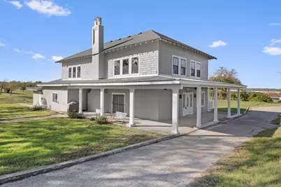 1102 Beech Street, Taylor, TX 76574 - Photo 40