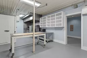 1102 Beech St, Taylor, TX 76574 - Photo 20