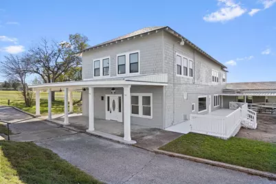 1102 Beech Street, Taylor, TX 76574 - Photo 1