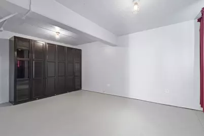 1102 Beech Street, Taylor, TX 76574 - Photo 30