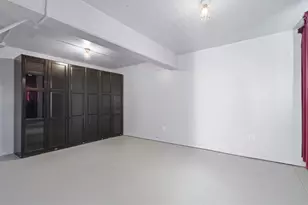 1102 Beech St, Taylor, TX 76574 - Photo 30