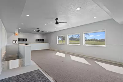 1102 Beech Street, Taylor, TX 76574 - Photo 16