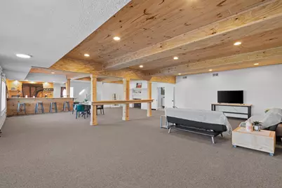 1102 Beech Street, Taylor, TX 76574 - Photo 10