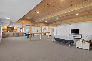 1102 Beech St, Taylor, TX 76574 - Photo 10