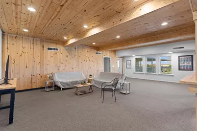 1102 Beech Street, Taylor, TX 76574 - Photo 8