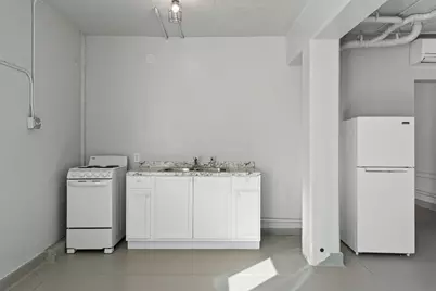 1102 Beech Street, Taylor, TX 76574 - Photo 26