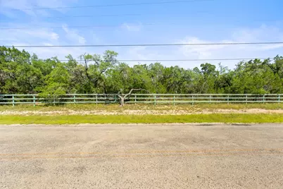 300 Stonegate Lane, Dripping Springs, TX 78620 - Photo 8