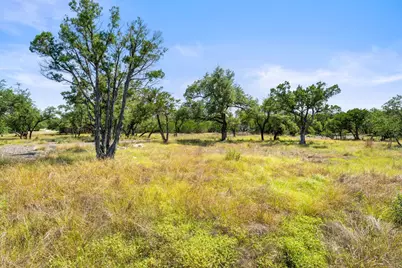 300 Stonegate Lane, Dripping Springs, TX 78620 - Photo 10