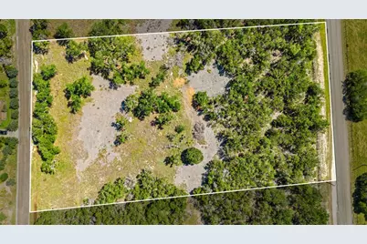 300 Stonegate Lane, Dripping Springs, TX 78620 - Photo 14