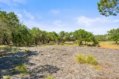 300 Stonegate Lane, Dripping Springs, TX 78620 - Photo 6