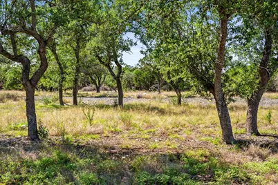 300 Stonegate Lane, Dripping Springs, TX 78620 - Photo 2