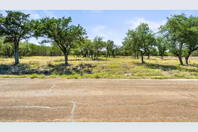 300 Stonegate Lane, Dripping Springs, TX 78620 - Photo 12