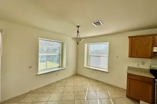 15013 Sassafras Trail, Pflugerville, TX 78660 - Photo 8