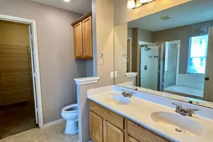 15013 Sassafras Trail, Pflugerville, TX 78660 - Photo 22