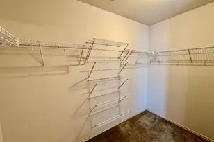 15013 Sassafras Trail, Pflugerville, TX 78660 - Photo 26