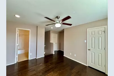 15013 Sassafras Trail, Pflugerville, TX 78660 - Photo 16