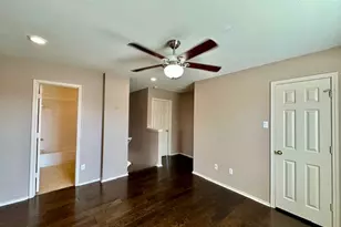 15013 Sassafras Trail, Pflugerville, TX 78660 - Photo 16