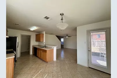 15013 Sassafras Trail, Pflugerville, TX 78660 - Photo 14