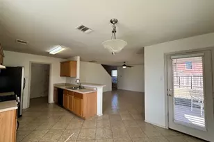 15013 Sassafras Trail, Pflugerville, TX 78660 - Photo 14