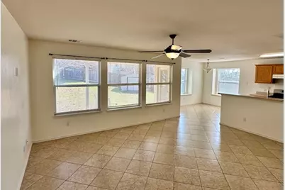 15013 Sassafras Trail, Pflugerville, TX 78660 - Photo 6