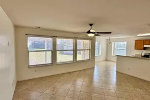 15013 Sassafras Trail, Pflugerville, TX 78660 - Photo 6