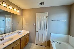 15013 Sassafras Trail, Pflugerville, TX 78660 - Photo 24