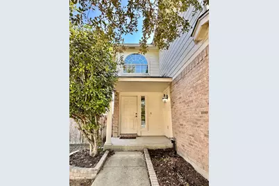 15013 Sassafras Trail, Pflugerville, TX 78660 - Photo 4