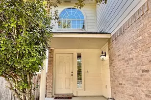 15013 Sassafras Trail, Pflugerville, TX 78660 - Photo 4