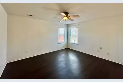 15013 Sassafras Trail, Pflugerville, TX 78660 - Photo 20