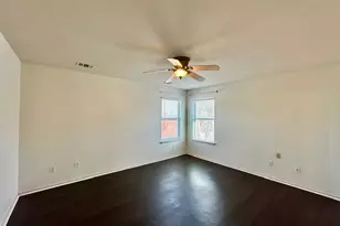 15013 Sassafras Trail, Pflugerville, TX 78660 - Photo 20