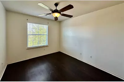 15013 Sassafras Trail, Pflugerville, TX 78660 - Photo 18