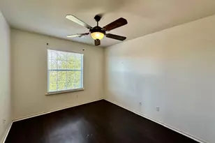 15013 Sassafras Trail, Pflugerville, TX 78660 - Photo 18