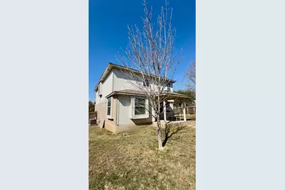 15013 Sassafras Trail, Pflugerville, TX 78660 - Photo 28