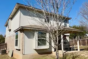 15013 Sassafras Trail, Pflugerville, TX 78660 - Photo 28