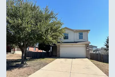 15013 Sassafras Trail, Pflugerville, TX 78660 - Photo 1