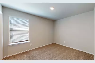 501 Hector Loop, Georgetown, TX 78626 - Photo 20