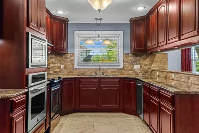 3745 Canyon Heights Road, Belton, TX 76513 - Photo 10