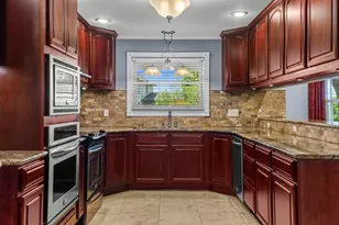 3745 Canyon Heights Rd, Belton, TX 76513 - Photo 10