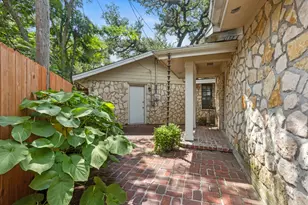 3745 Canyon Heights Rd, Belton, TX 76513 - Photo 28