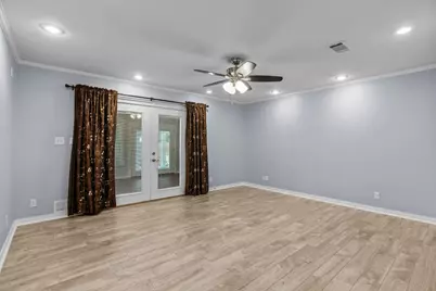 3745 Canyon Heights Road, Belton, TX 76513 - Photo 18