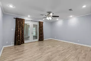 3745 Canyon Heights Rd, Belton, TX 76513 - Photo 18