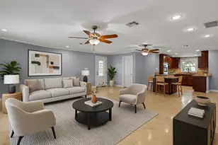 3745 Canyon Heights Rd, Belton, TX 76513 - Photo 6