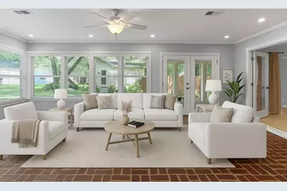 3745 Canyon Heights Road, Belton, TX 76513 - Photo 4