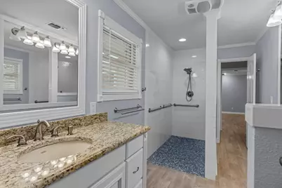 3745 Canyon Heights Road, Belton, TX 76513 - Photo 20