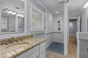 3745 Canyon Heights Rd, Belton, TX 76513 - Photo 20