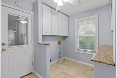 3745 Canyon Heights Road, Belton, TX 76513 - Photo 26