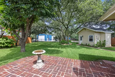 3745 Canyon Heights Road, Belton, TX 76513 - Photo 14